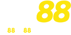 88hb88.company