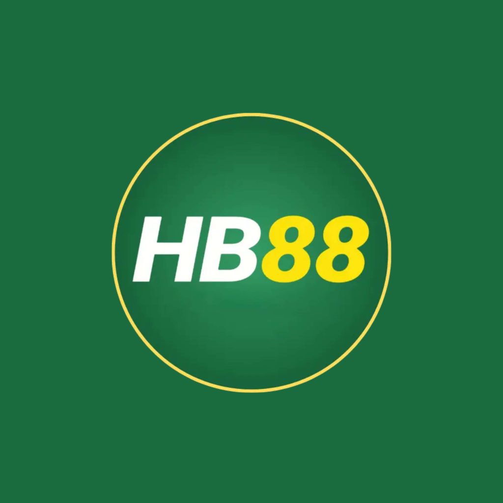 HB88
