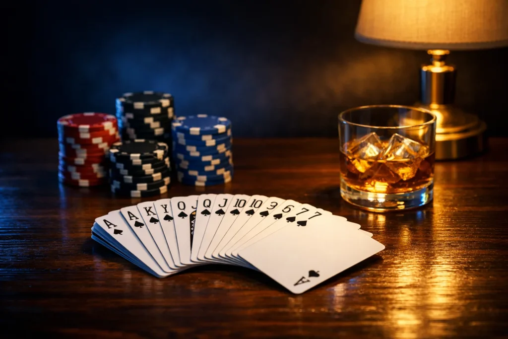 Game Bài HB88